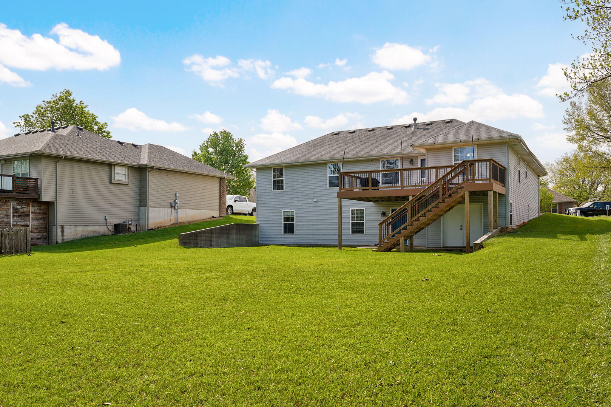 991 West Bates Drive Property Photo 39