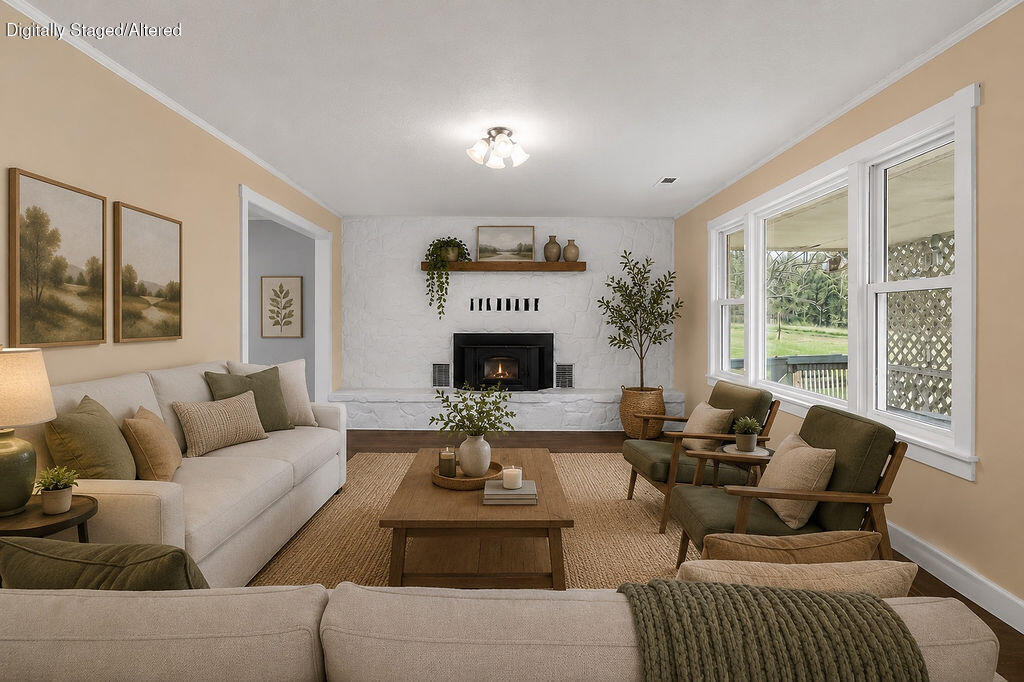 300 Oak Brook Ests Property Photo 25