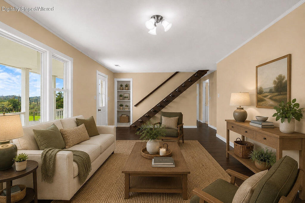 300 Oak Brook Ests Property Photo 26