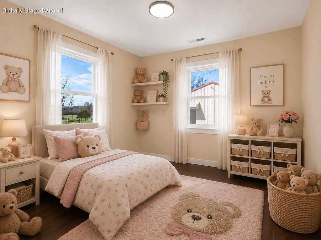 300 Oak Brook Ests Property Photo 27