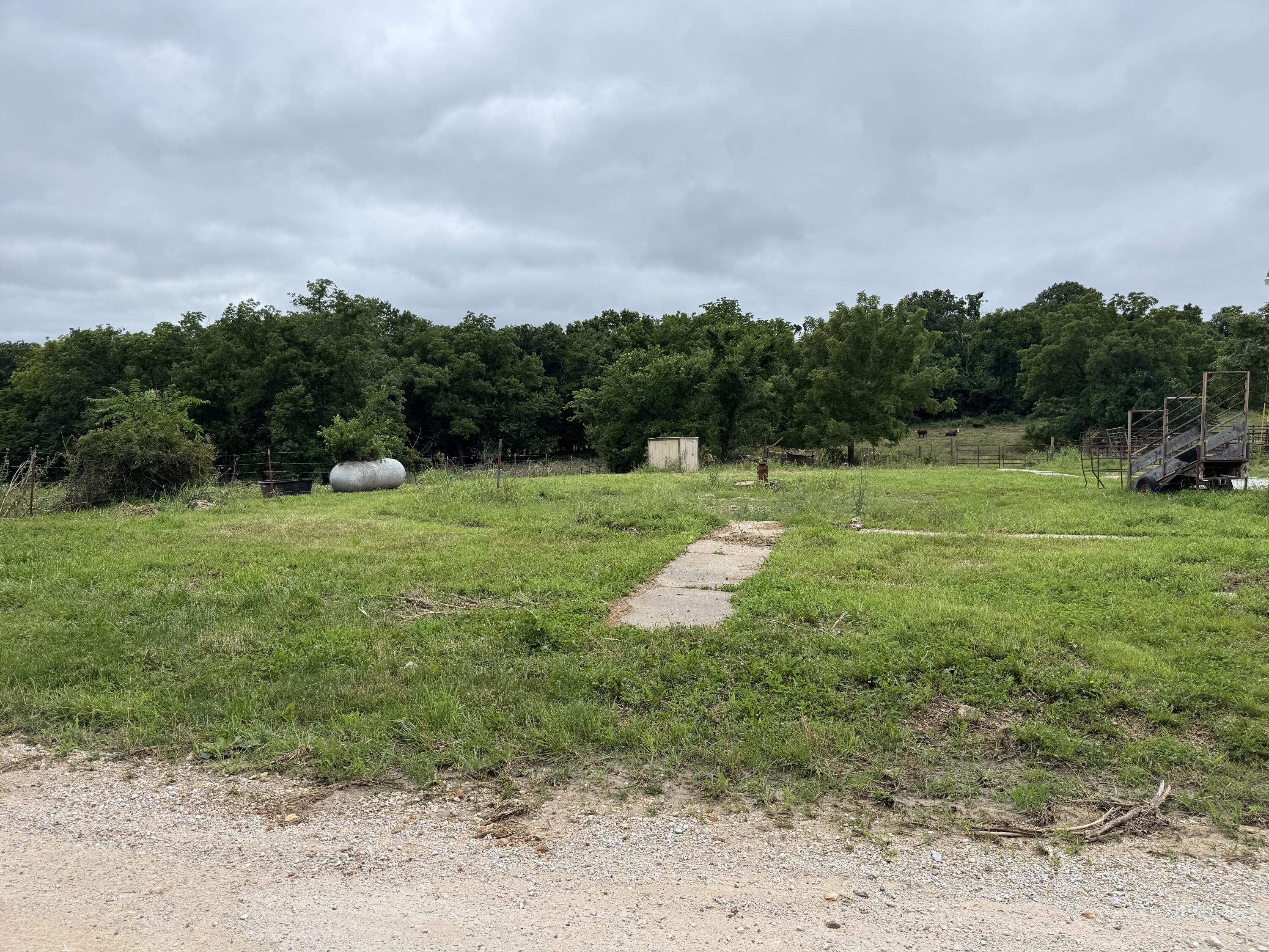 12230 South 2225 Road Property Photo 33