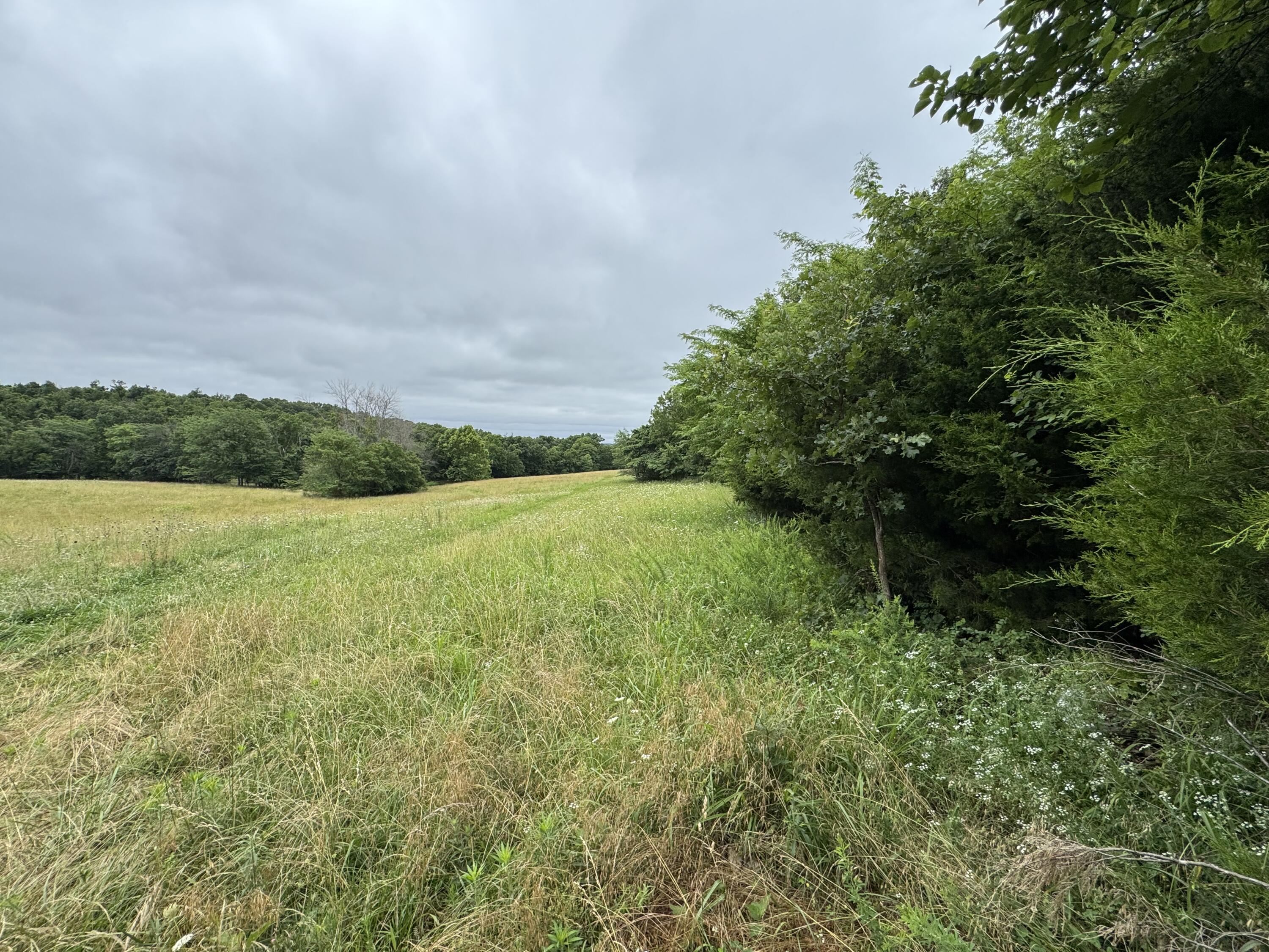 12230 South 2225 Road Property Photo 43