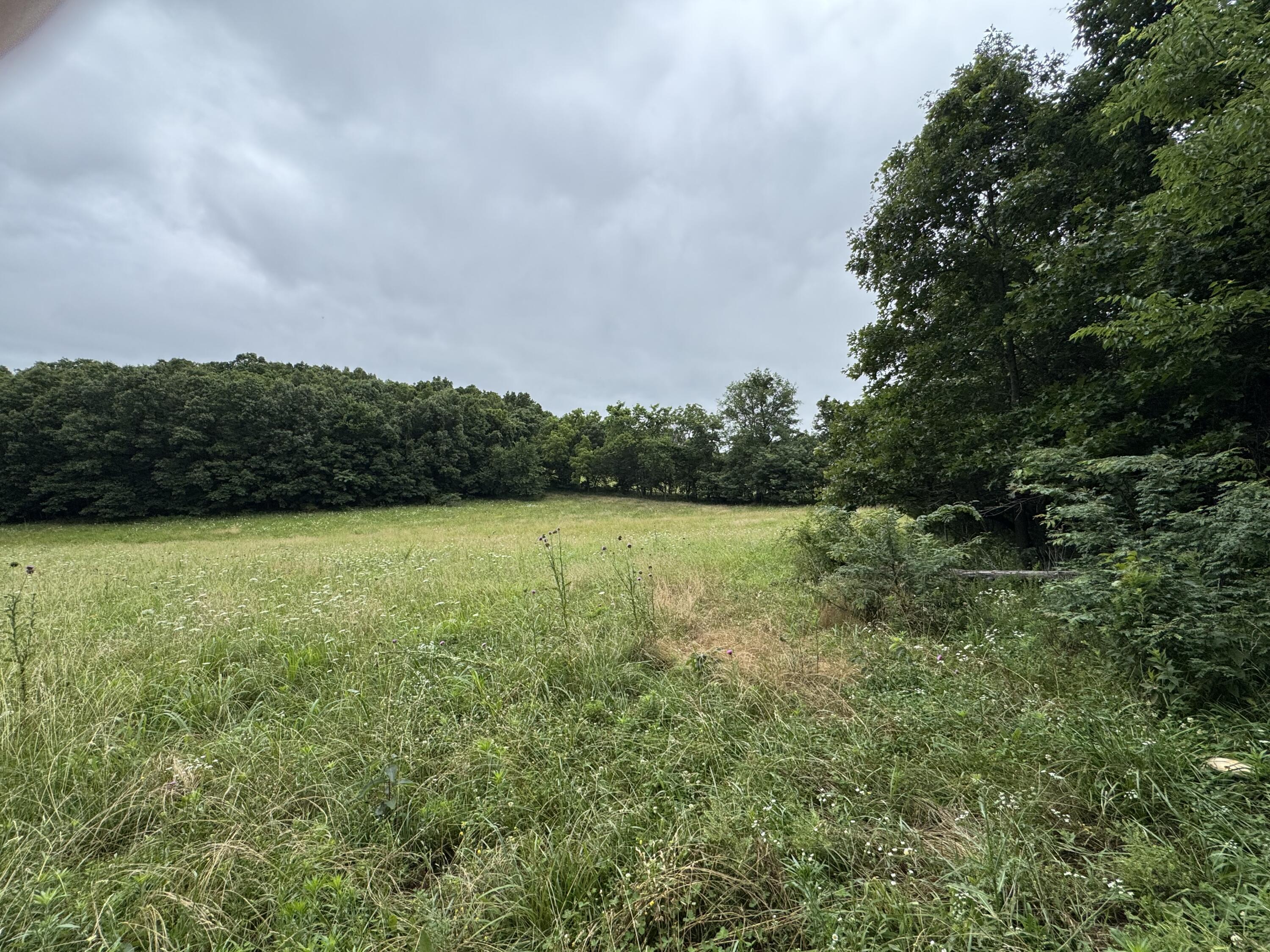12230 South 2225 Road Property Photo 45