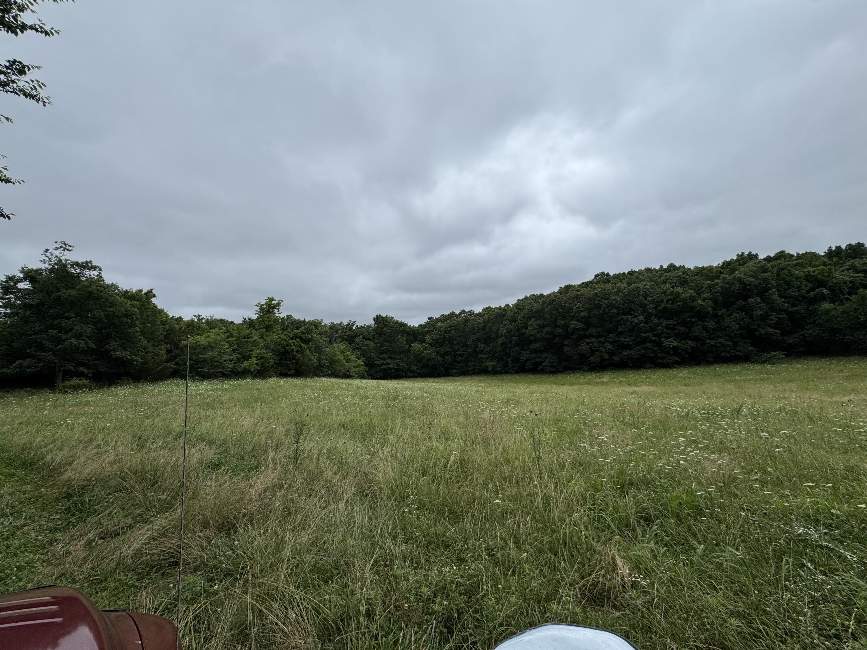 12230 South 2225 Road Property Photo 46