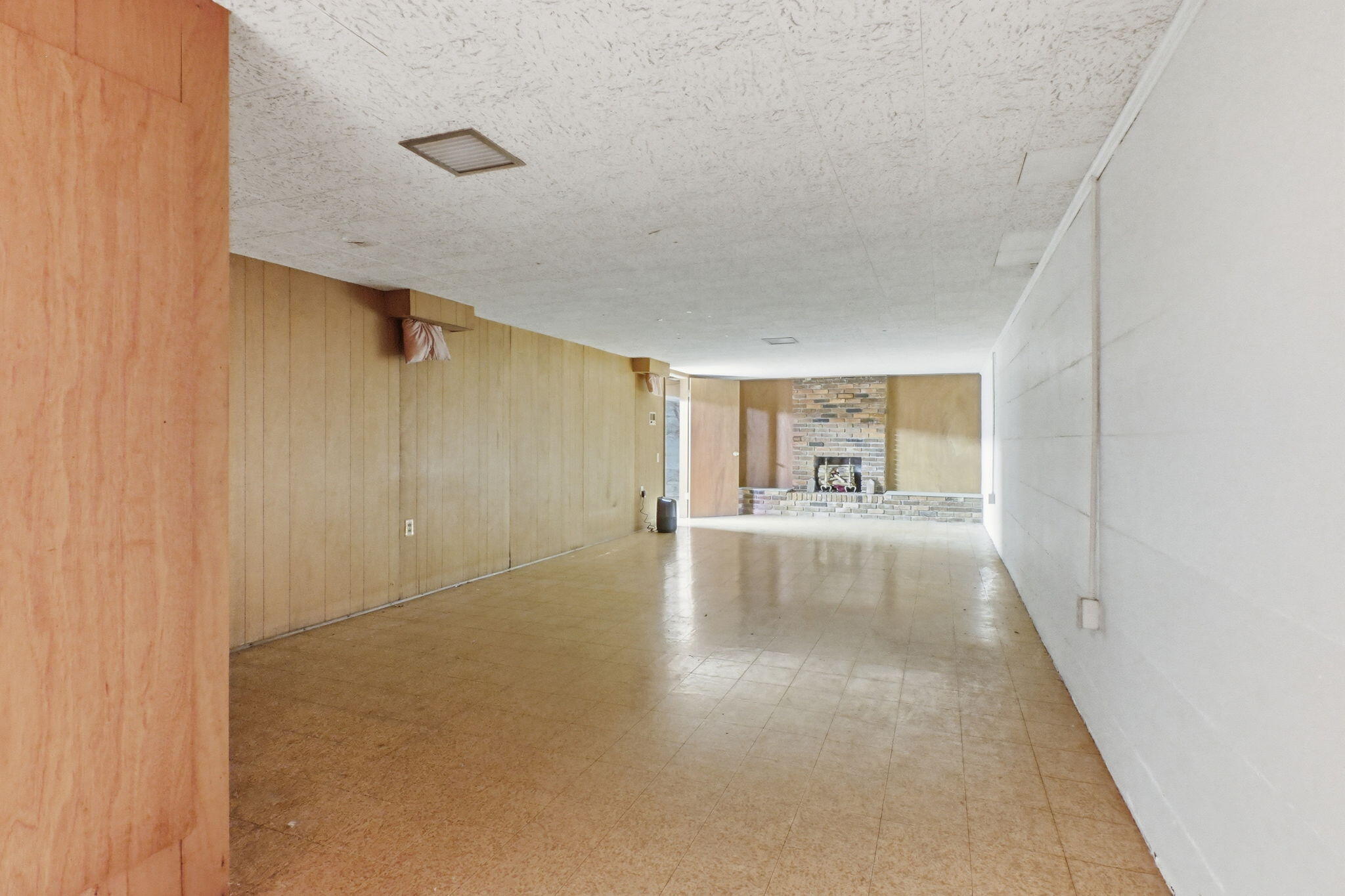 1562 North Maple Street Property Photo 45