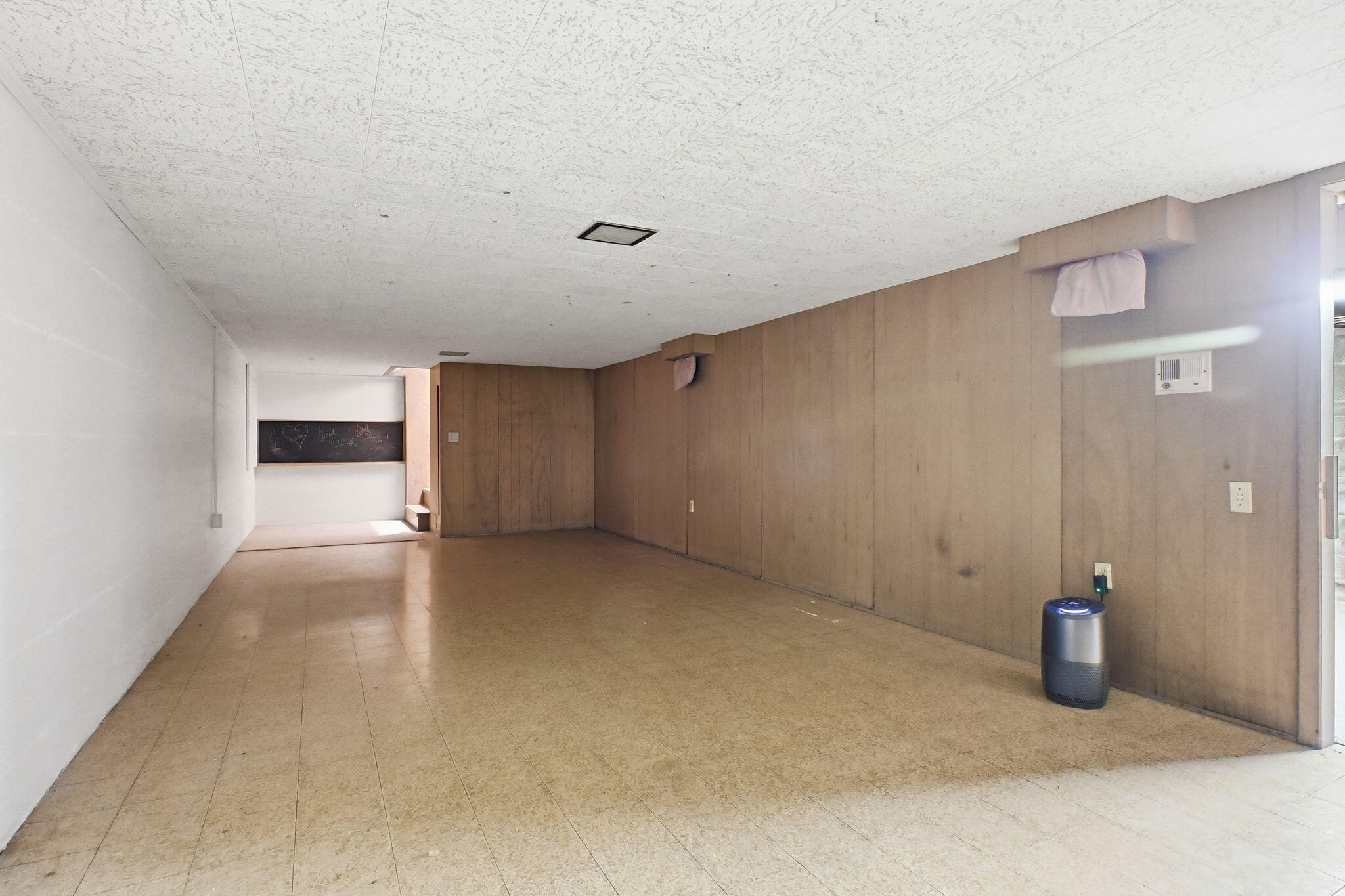 1562 North Maple Street Property Photo 46