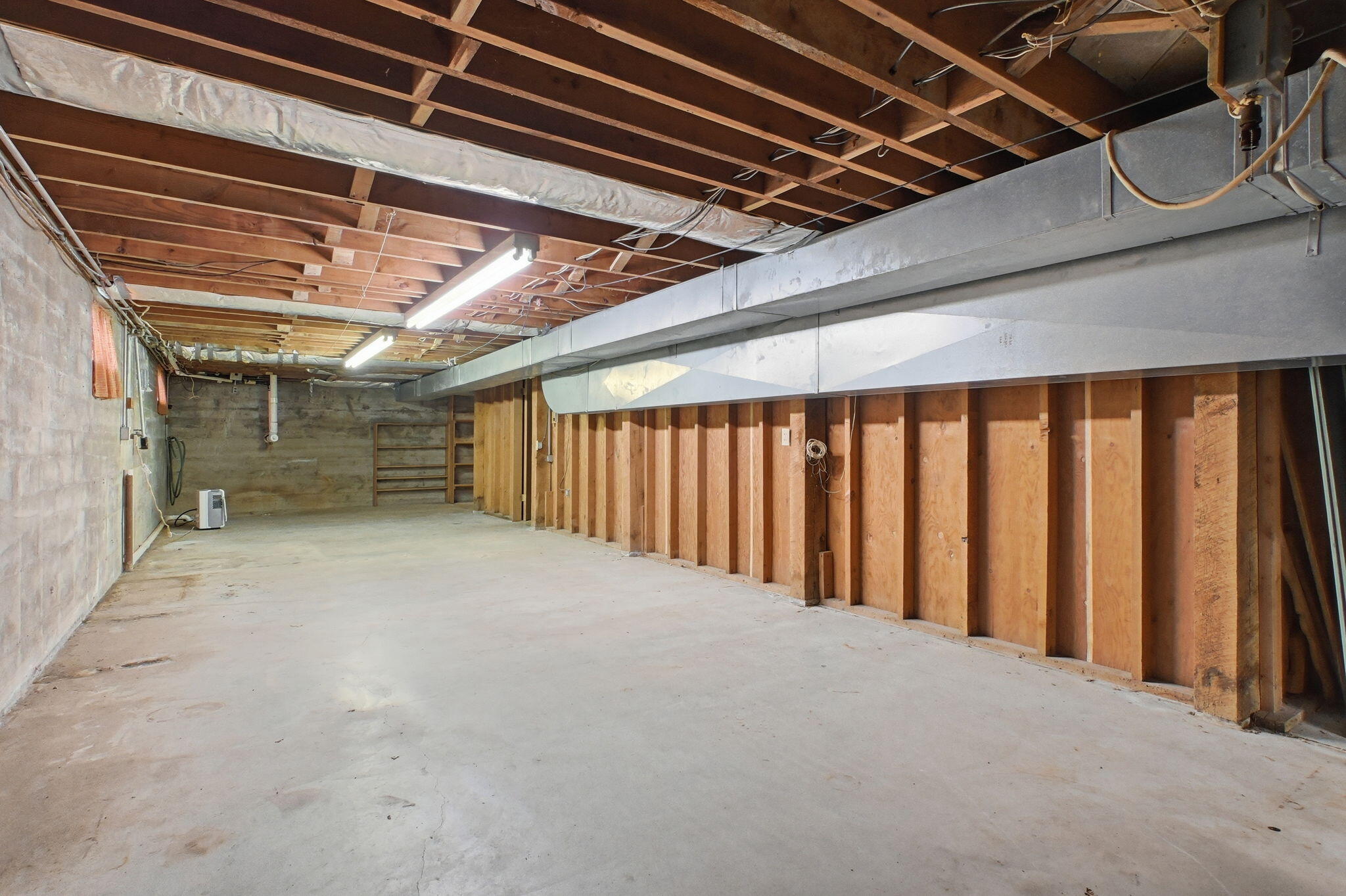 1562 North Maple Street Property Photo 49