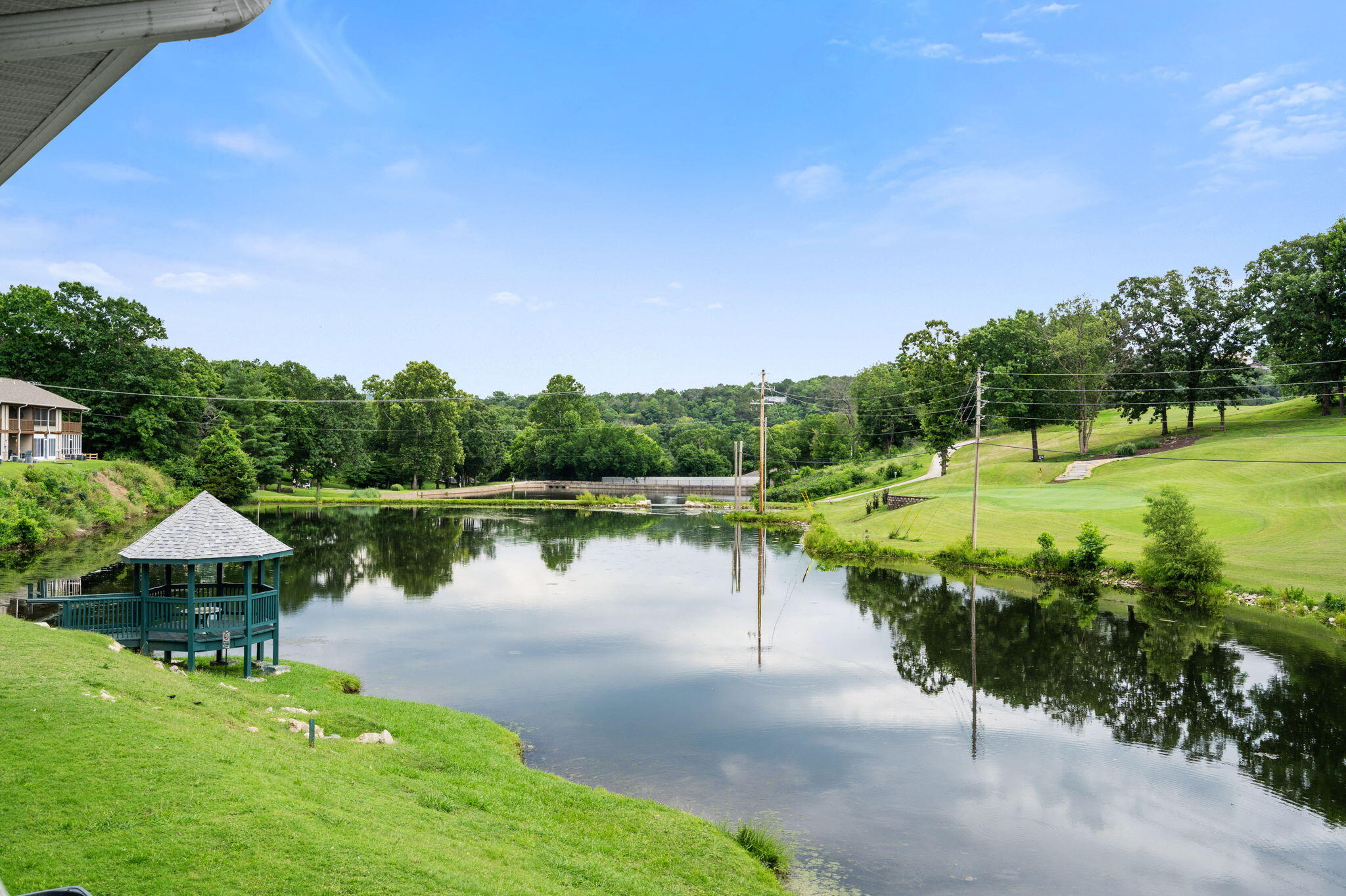 31 Golfshores Drive 20 Property Photo 43
