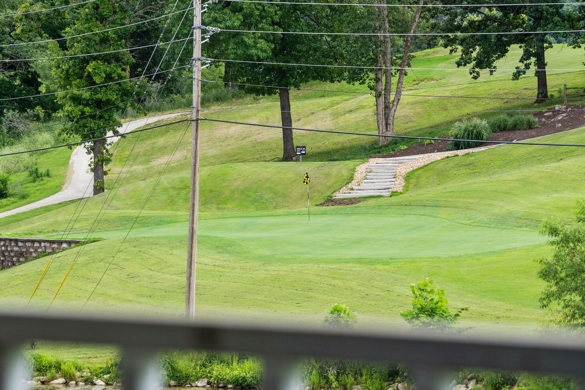 31 Golfshores Drive 20 Property Photo 45