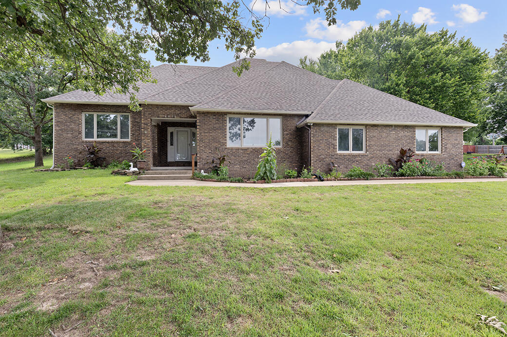 4410 Belmont Drive Property Photo 1