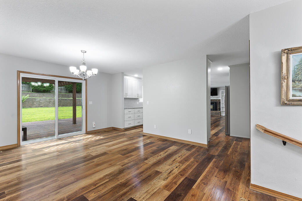 4410 Belmont Drive Property Photo 8