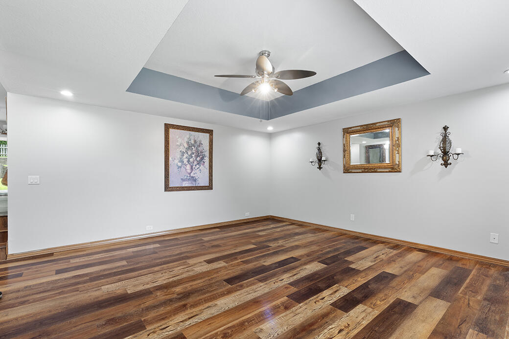 4410 Belmont Drive Property Photo 9