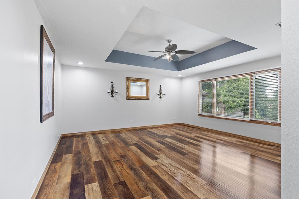 4410 Belmont Drive Property Photo 10