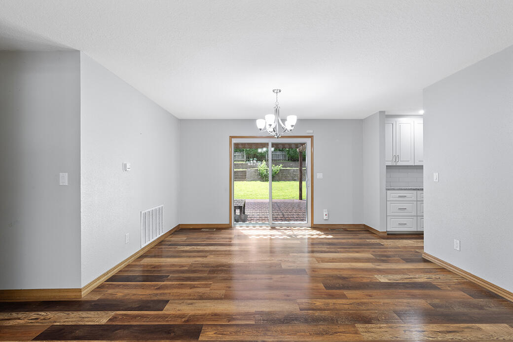 4410 Belmont Drive Property Photo 11