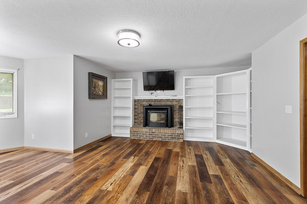 4410 Belmont Drive Property Photo 17
