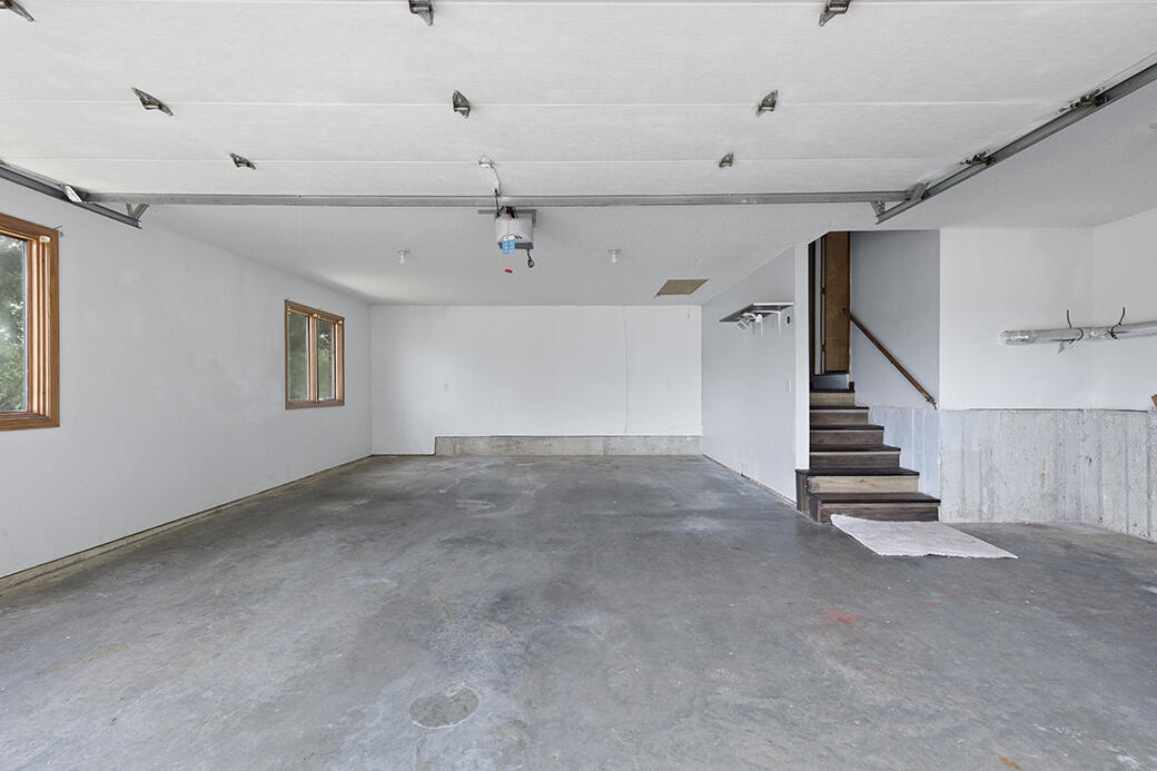 4410 Belmont Drive Property Photo 19