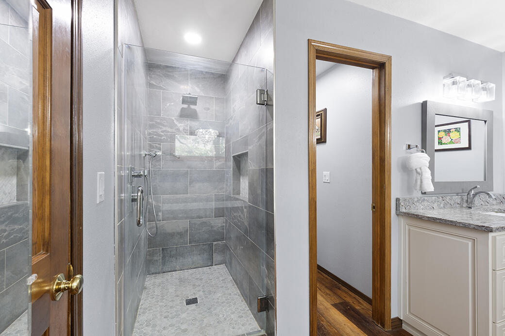 4410 Belmont Drive Property Photo 25