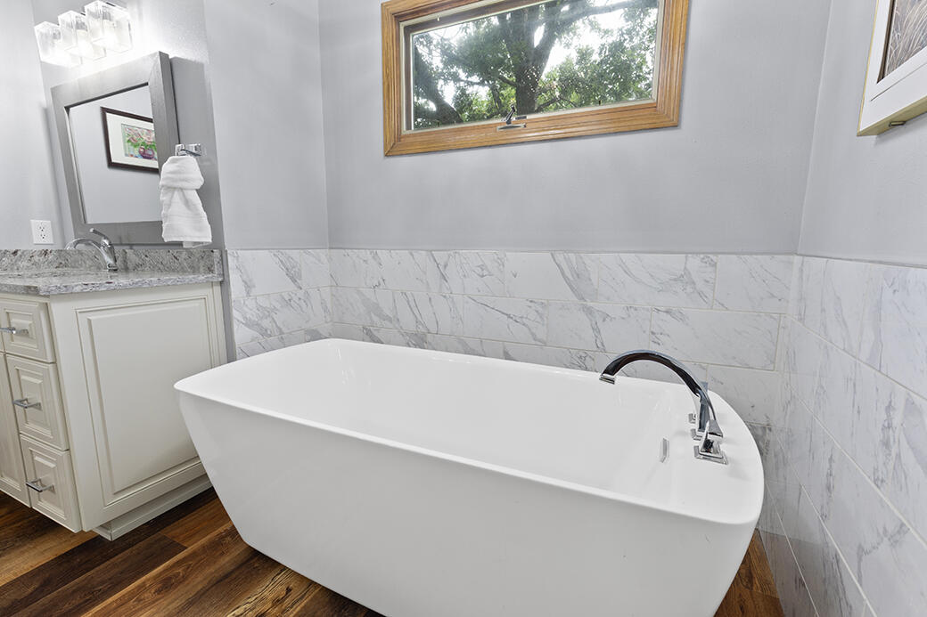 4410 Belmont Drive Property Photo 27