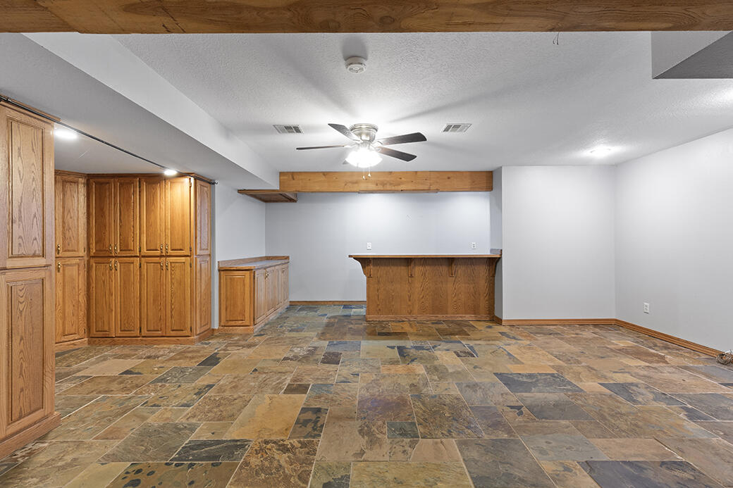 4410 Belmont Drive Property Photo 29