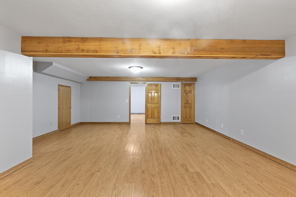 4410 Belmont Drive Property Photo 33