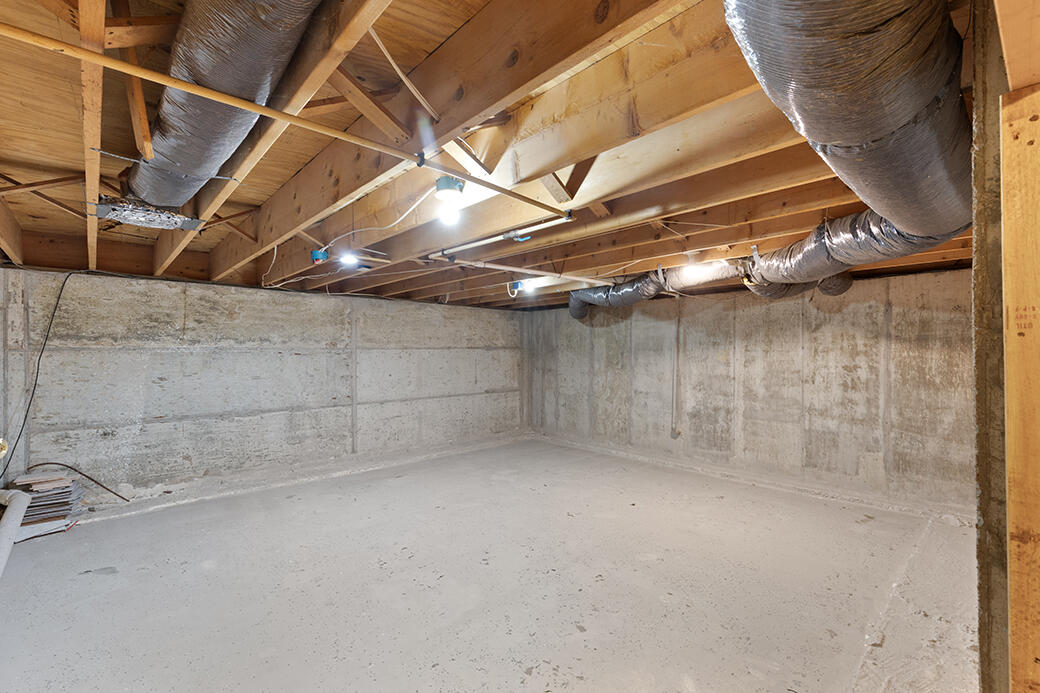 4410 Belmont Drive Property Photo 34