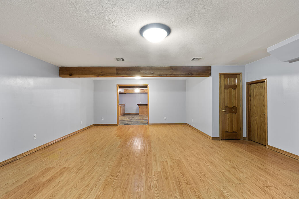 4410 Belmont Drive Property Photo 35