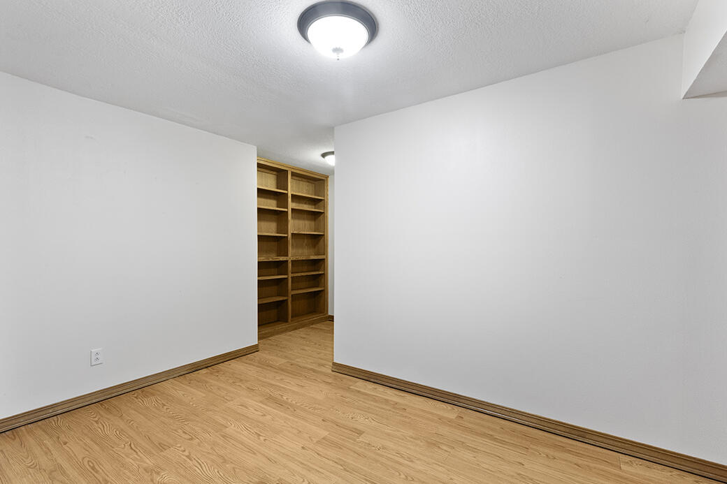4410 Belmont Drive Property Photo 37