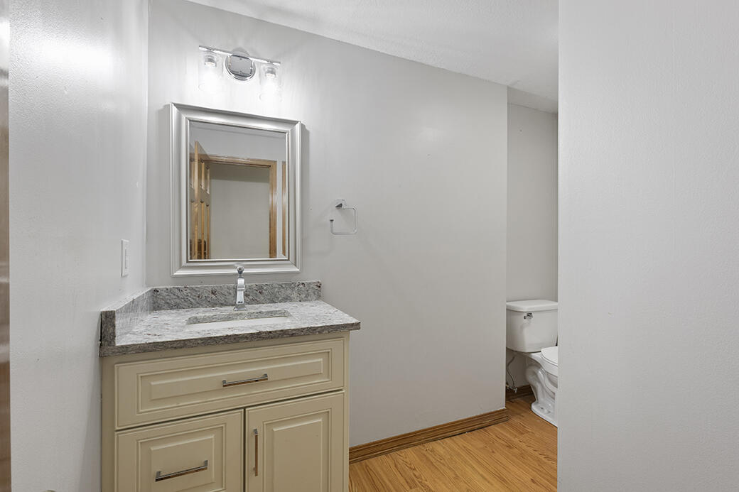 4410 Belmont Drive Property Photo 38