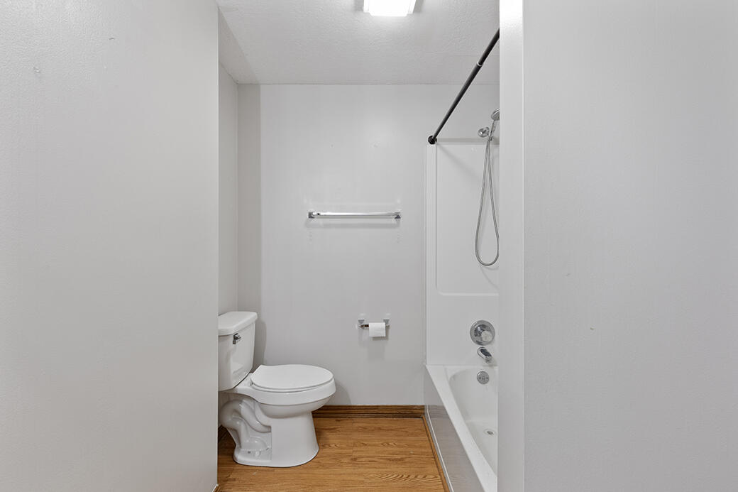 4410 Belmont Drive Property Photo 39