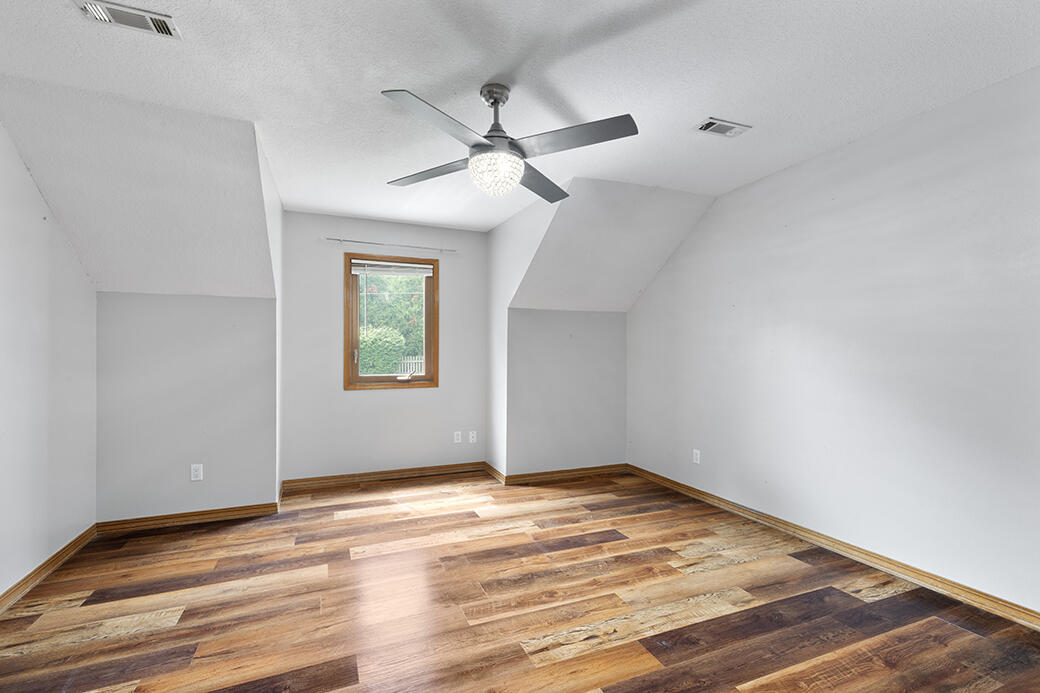 4410 Belmont Drive Property Photo 40