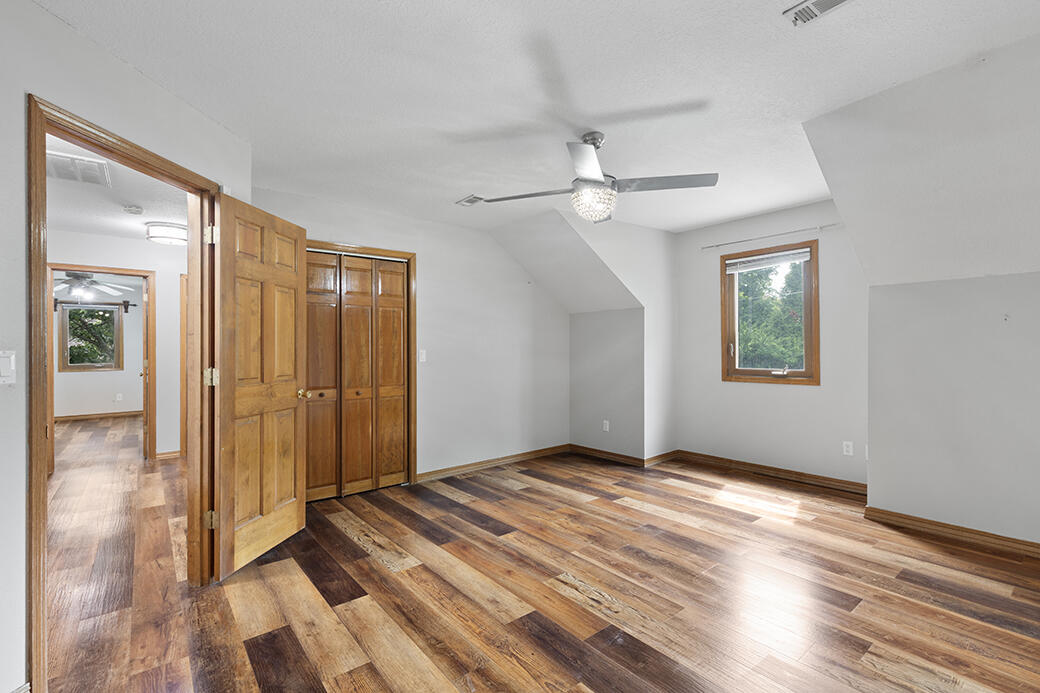 4410 Belmont Drive Property Photo 41