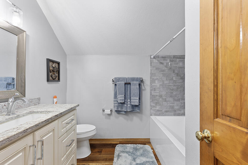 4410 Belmont Drive Property Photo 43