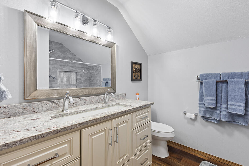 4410 Belmont Drive Property Photo 44