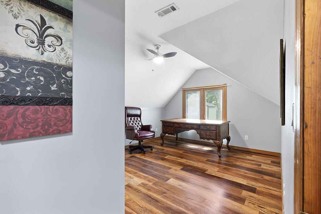 4410 Belmont Drive Property Photo 45