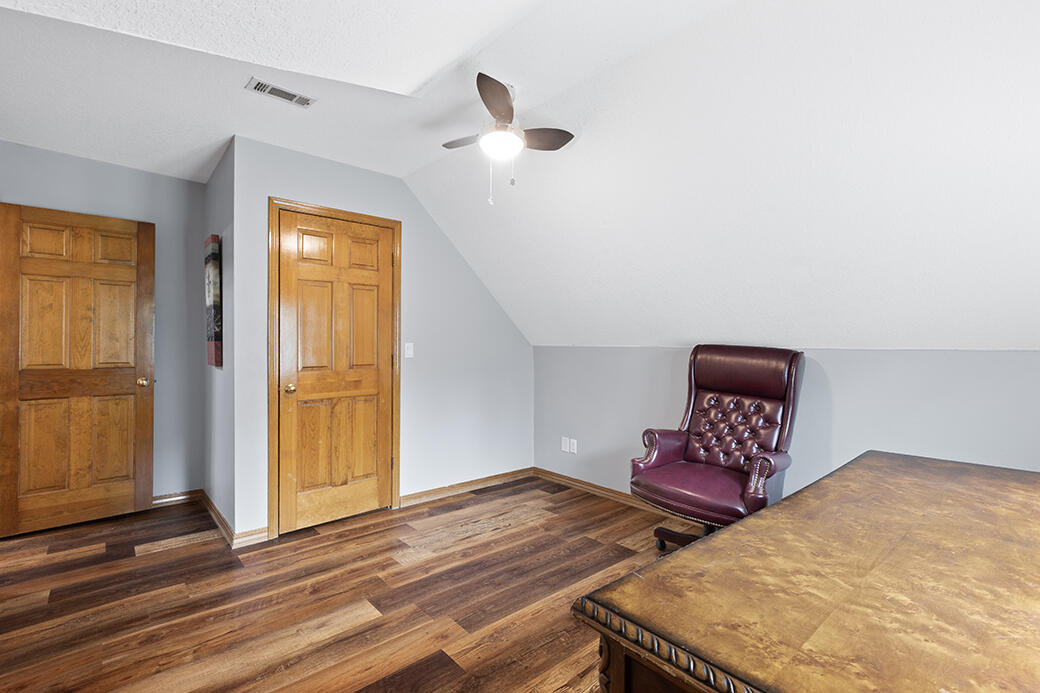 4410 Belmont Drive Property Photo 46