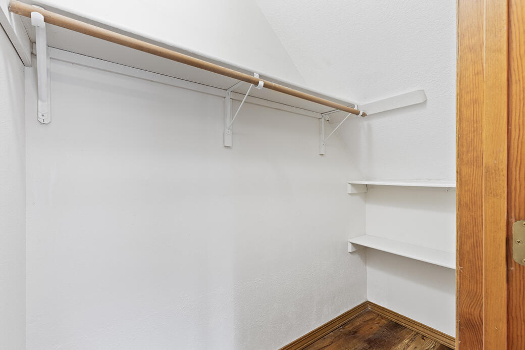 4410 Belmont Drive Property Photo 47