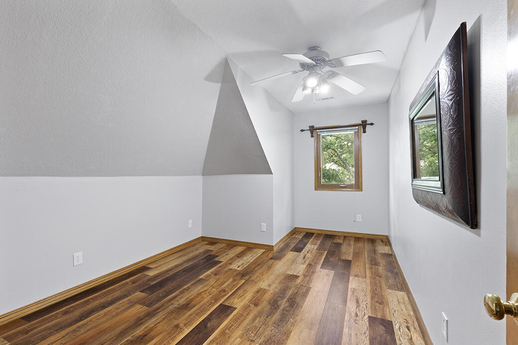 4410 Belmont Drive Property Photo 48