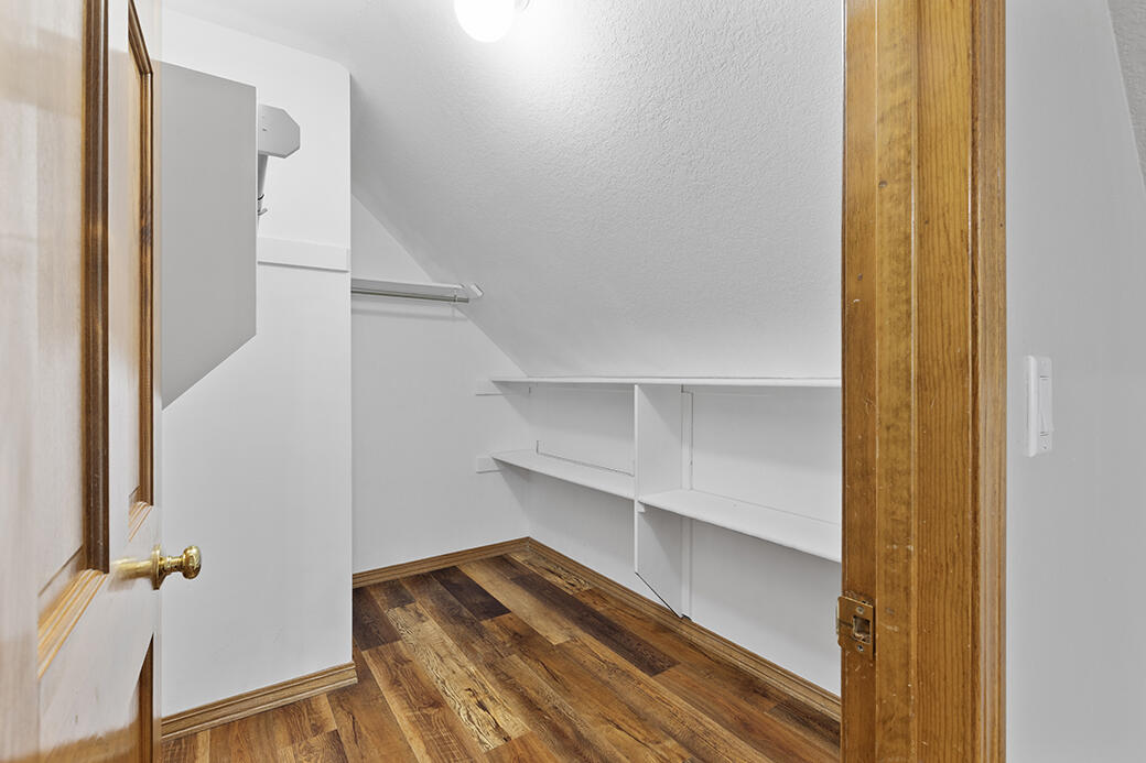 4410 Belmont Drive Property Photo 49