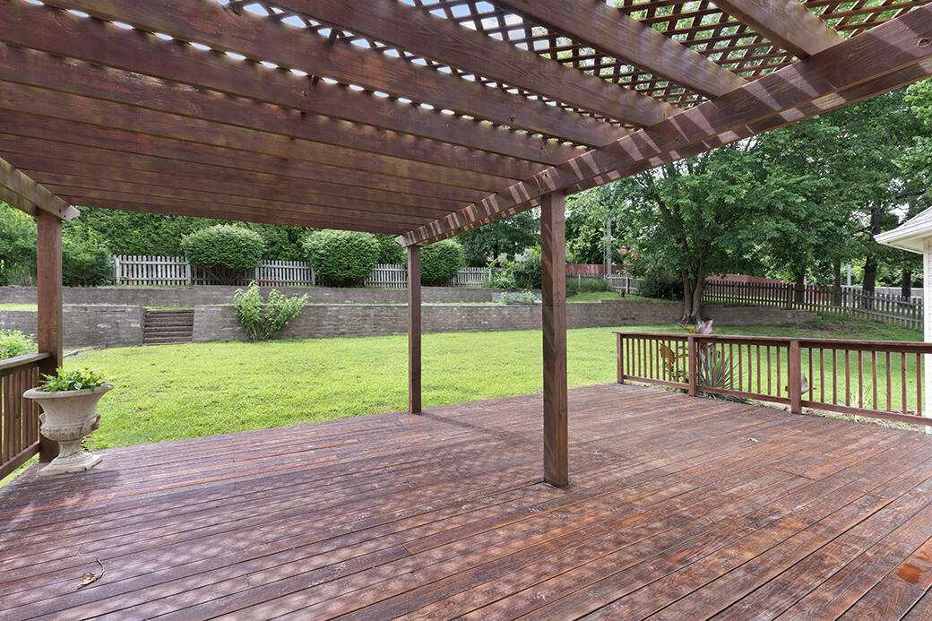4410 Belmont Drive Property Photo 50