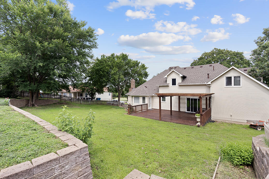 4410 Belmont Drive Property Photo 51
