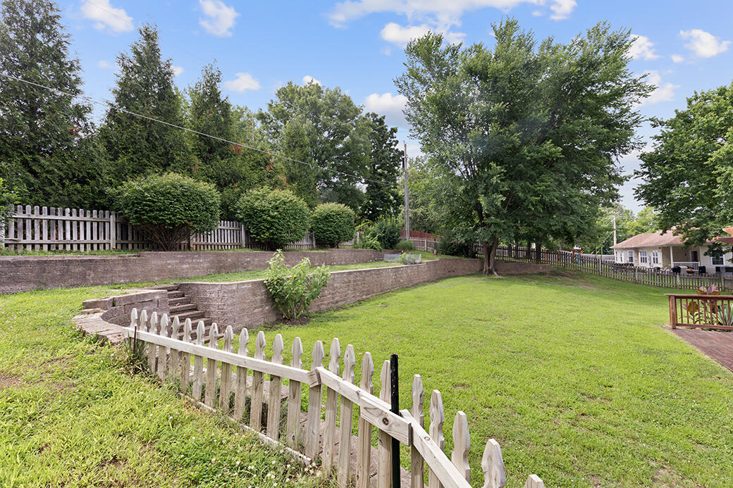 4410 Belmont Drive Property Photo 53