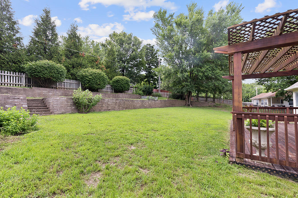 4410 Belmont Drive Property Photo 54