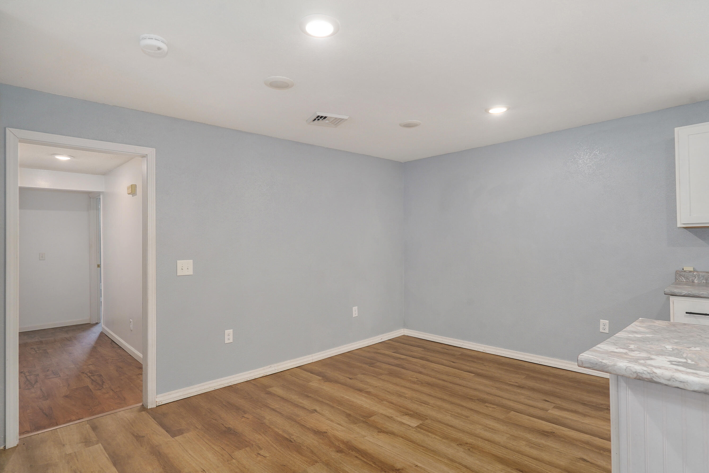 1009 West Division Street Property Photo 6