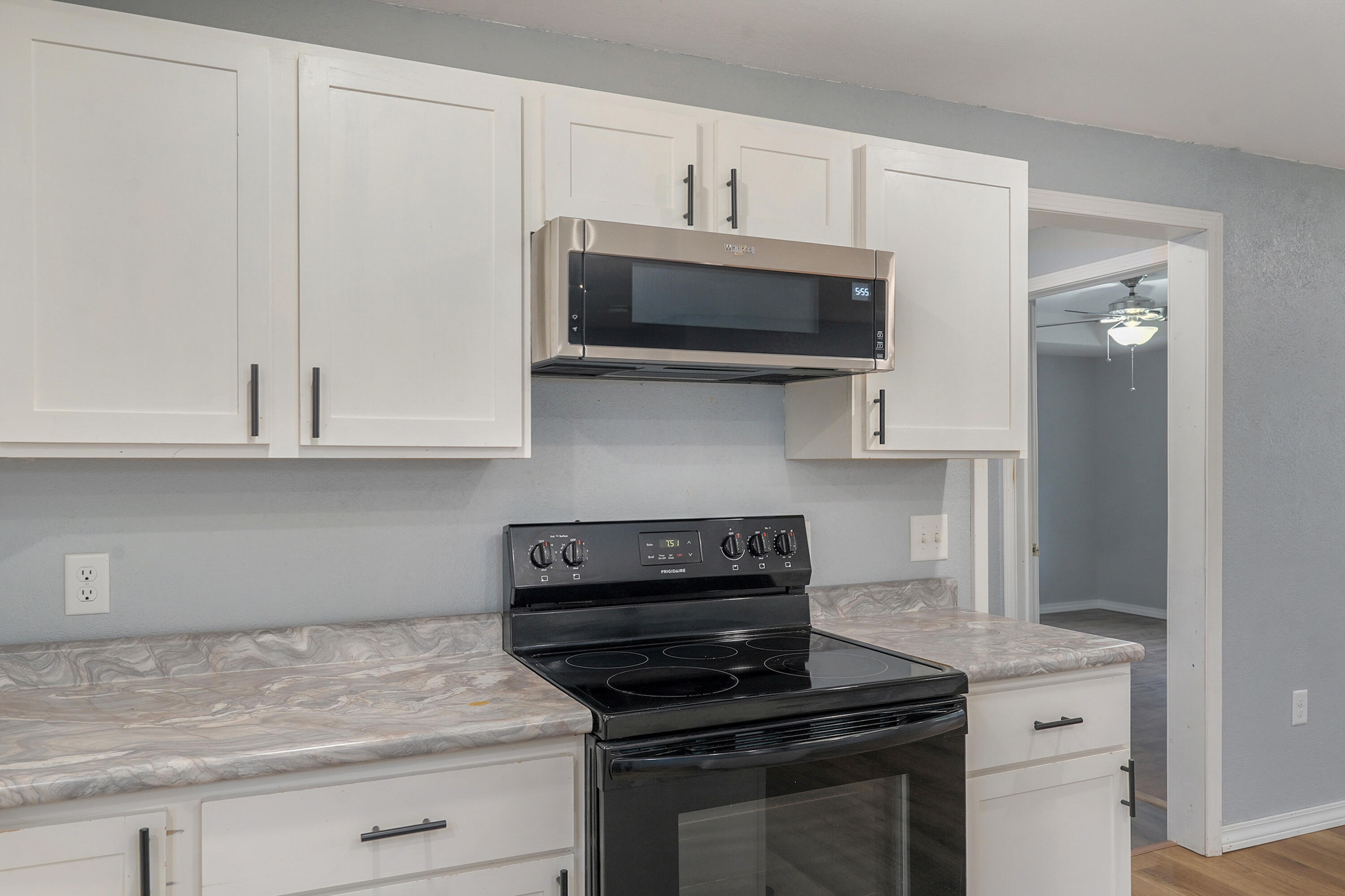 1009 West Division Street Property Photo 9