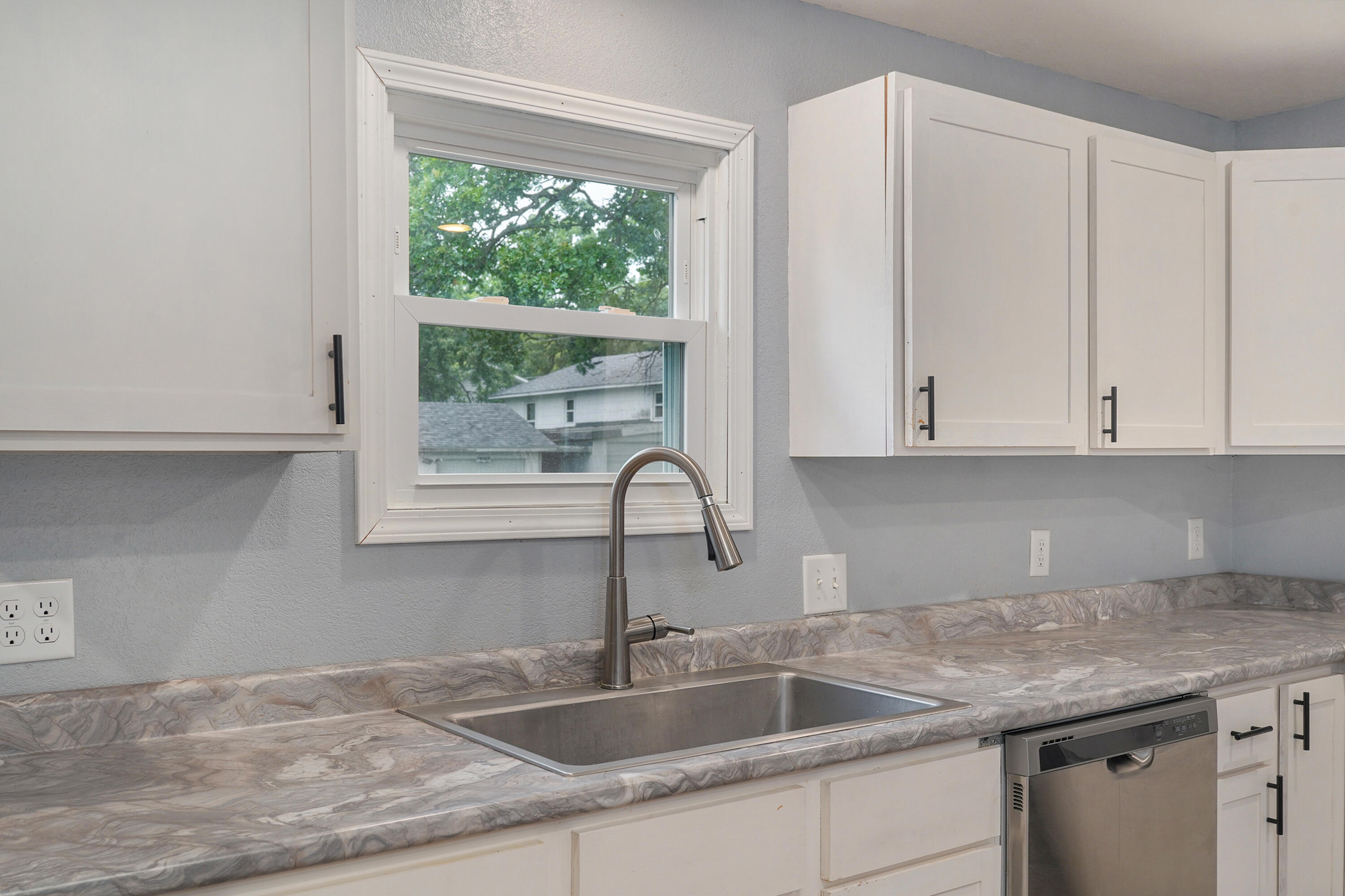 1009 West Division Street Property Photo 10