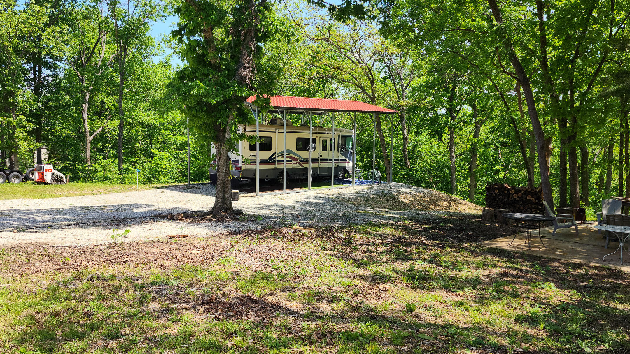 27831 Crd 333 Property Photo 1