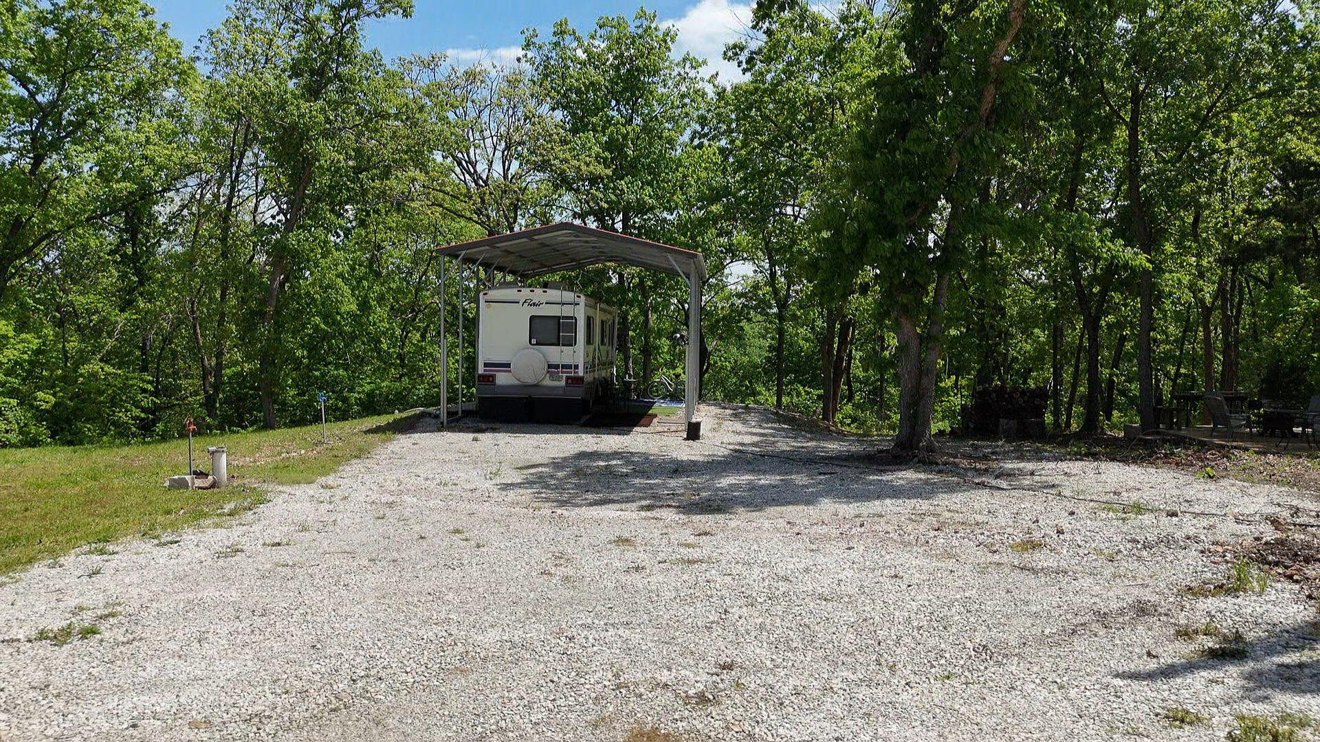 27831 Crd 333 Property Photo 4