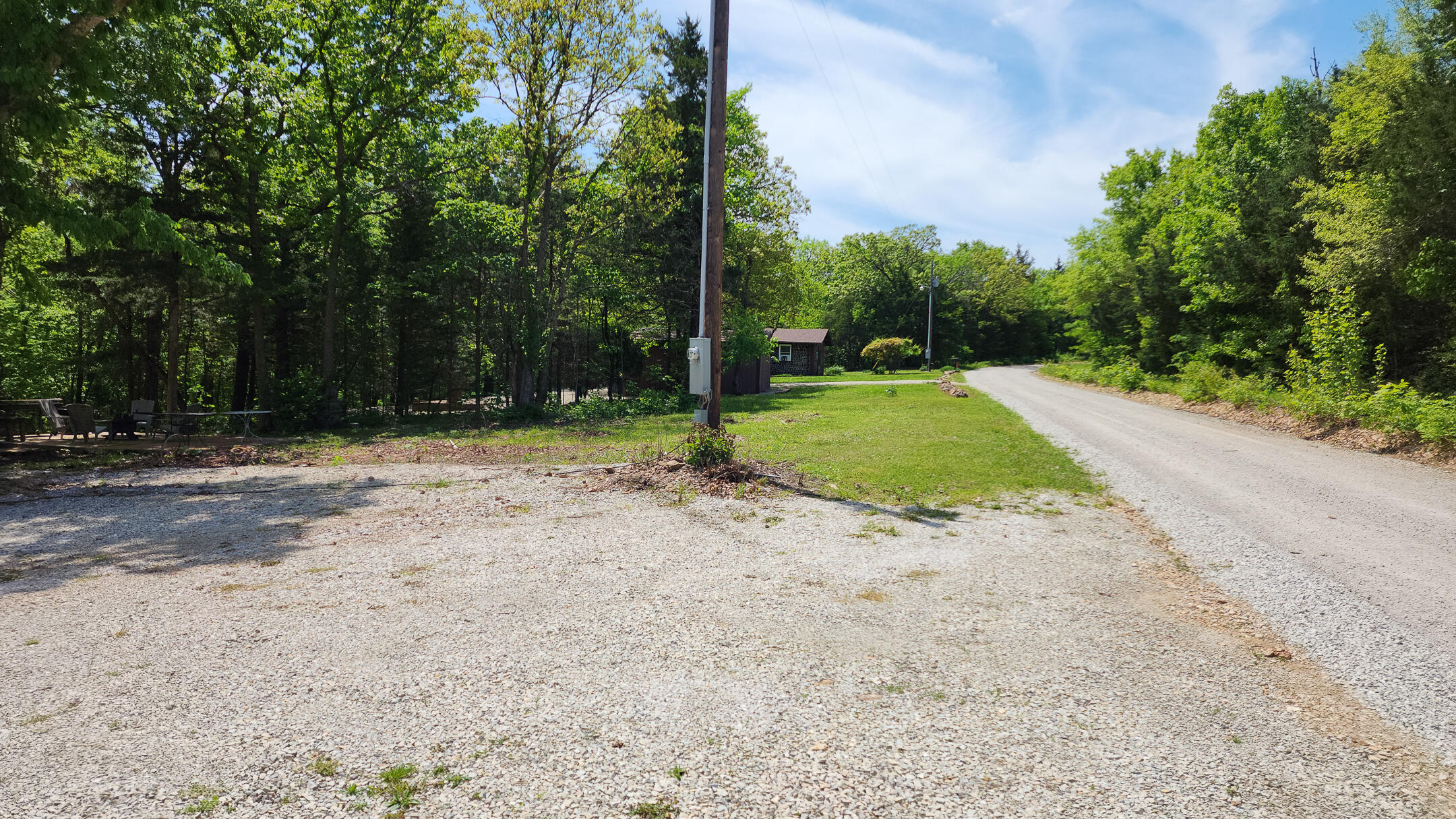27831 Crd 333 Property Photo 5