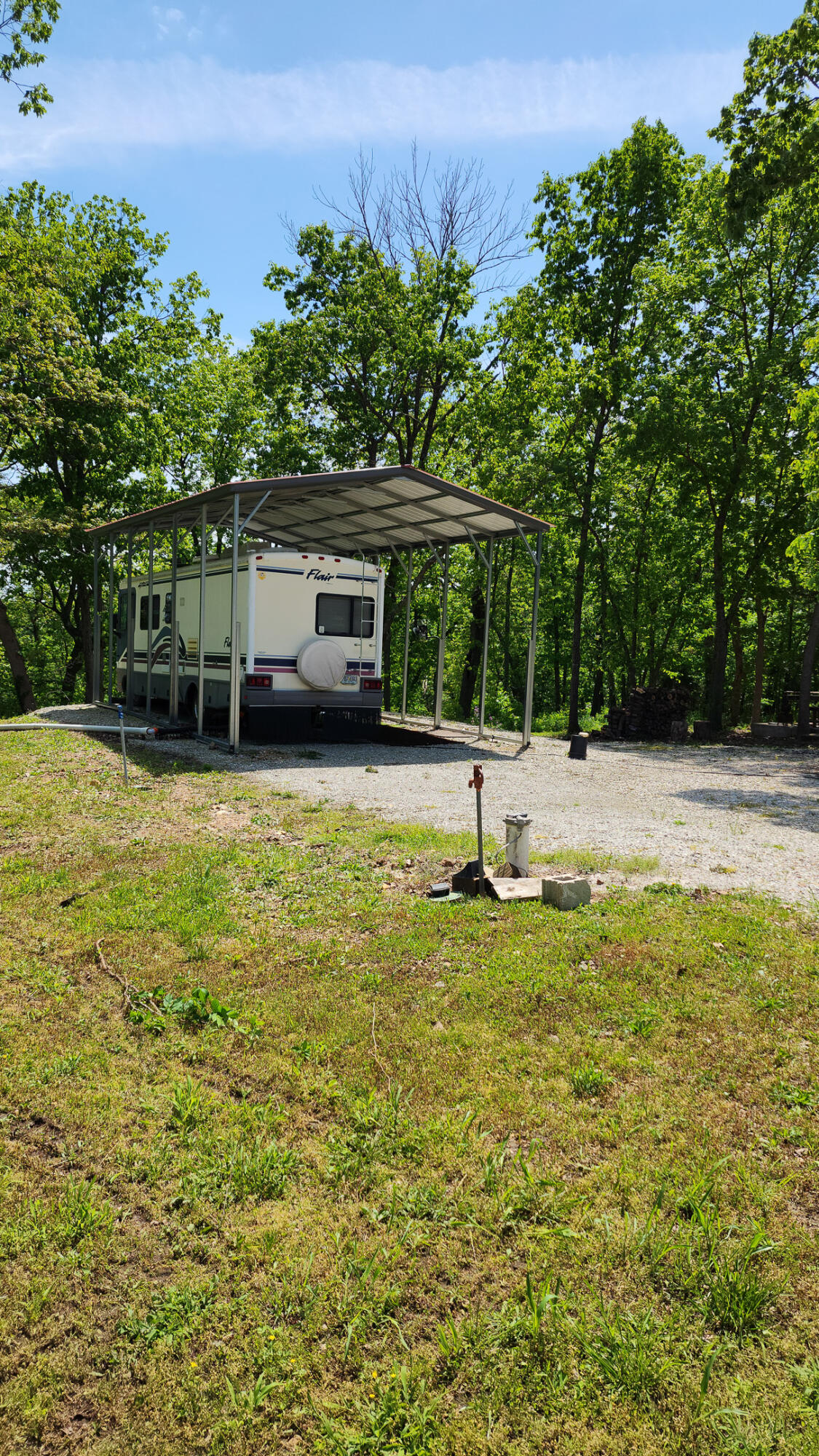 27831 Crd 333 Property Photo 6