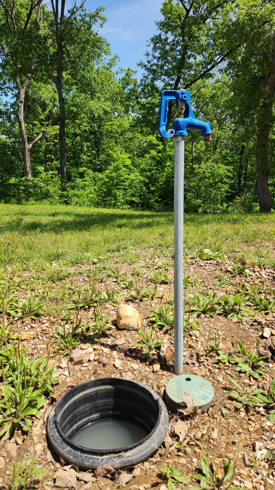 27831 Crd 333 Property Photo 8